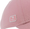 GORRA RS ACC 9491