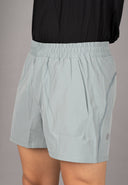SHORT RS ROPA T25M07