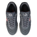 FUTBOLITO RS 14571