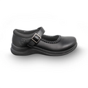 CASUAL COLEGIAL VITA KIDS COLEGIAL 4115