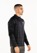 FRANELA M.LARGA RS ROPA T24M21