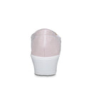 CASUAL CONFORT KRIZA 2064