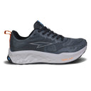 DEPORTIVO RS 17411