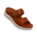 SANDALIA CONFORT KRIZA 4068R