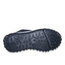 BOTA VOLPE 4002