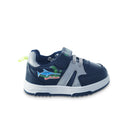 CASUAL VITA KIDS INYECCION 2089