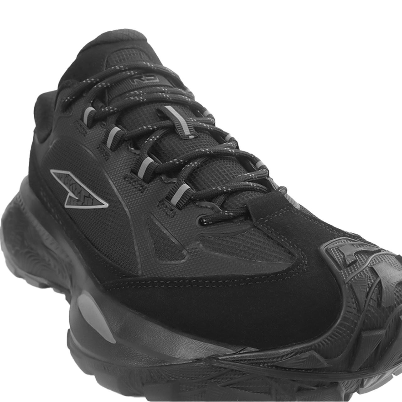 DEPORTIVO RS 17421