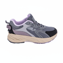 DEPORTIVO KRIZA 4395