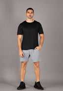 SHORT RS ROPA T25M08