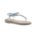 SANDALIA KRIZA 3076