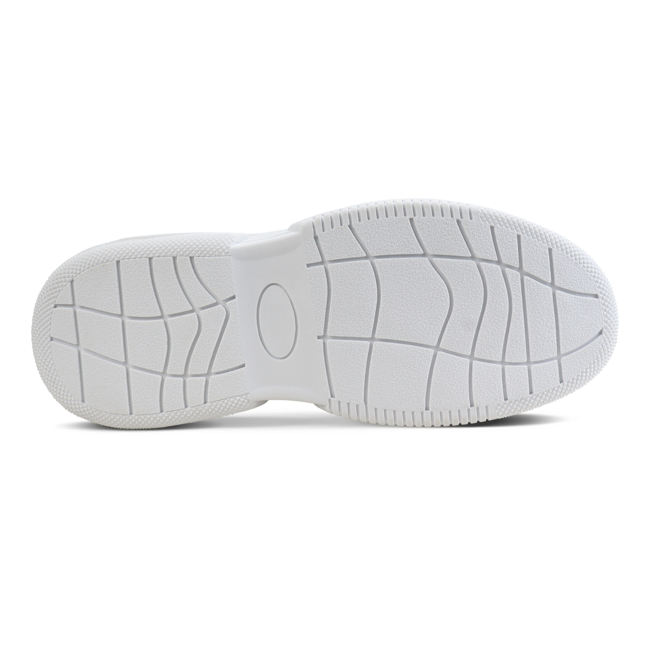 BOTIN RS 16412R