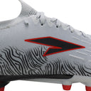 TACO FUTBOL RS 14513