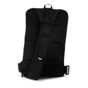 BOLSO RS ACC B0006