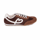 SPORT FASHION KRIZA 4422