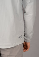 CHAQUETA RS ROPA T25M01