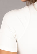 TOP RS ROPA T25W06