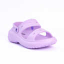 CHOLA VITA KIDS 4334