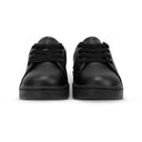 DEPORTIVO COLEGIAL RS COLEGIAL 71004