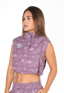 FRANELA RS ROPA T25W24