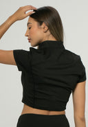 TOP RS ROPA T21W13