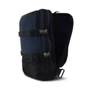 BOLSO RS ACC B0006
