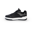 SPORT FASHION VOLPE 4098