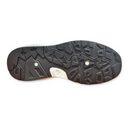 SPORT FASHION VOLPE 3096