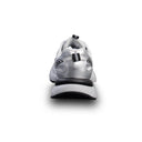 SPORT FASHION KRIZA 4102