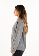 CHAQUETA RS ROPA T24W18