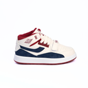 BOTIN VITA KIDS 4234