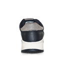 CASUAL VOLPE 3095