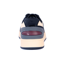 SPORT FASHION VOLPE 4198