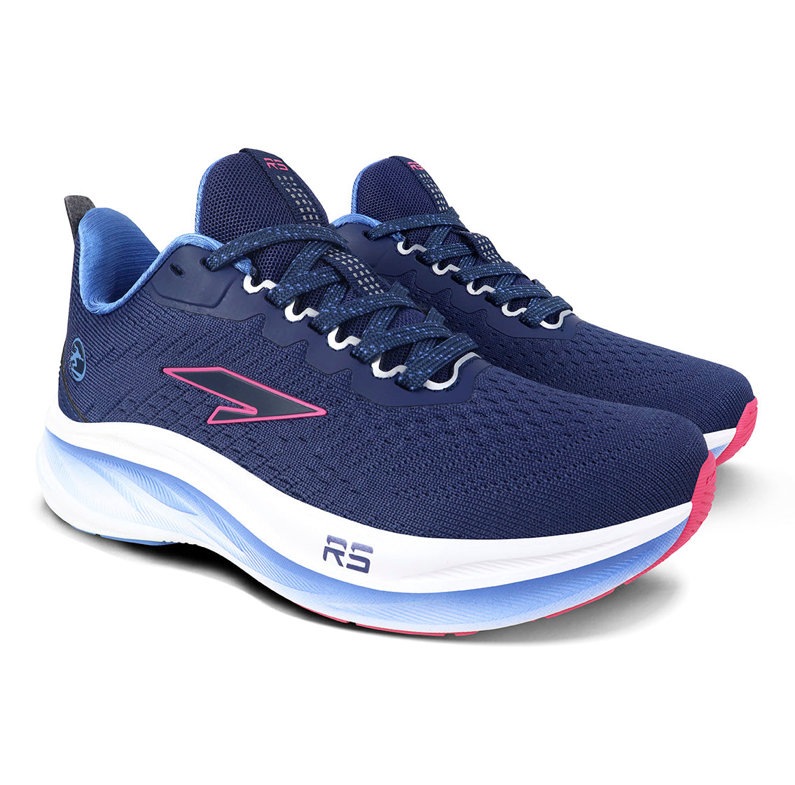 DEPORTIVO RS 18212