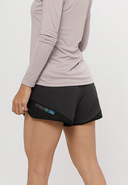 SHORT RS ROPA T21W03