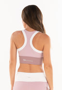 TOP RS ROPA T24W22