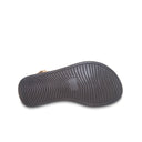 SANDALIA VITA KIDS SANDALIAS 3033R