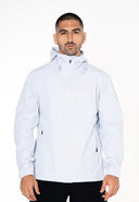 CHAQUETA RS ROPA T25M15