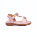 SANDALIA VITA KIDS SANDALIAS 4280