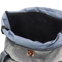 MORRAL RS ACC M0009