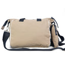 BOLSO RS ACC B0020