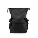 MORRAL RS ACC M0009