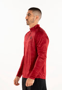 FRANELA M.LARGA RS ROPA T24M21