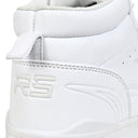 BOTIN COLEGIAL RS COLEGIAL 71123