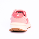 SPORT FASHION VITA KIDS 4266