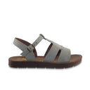 SANDALIA KRIZA 4006
