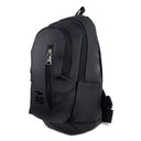 BOLSO RS ACC B0023