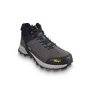 BOTA OUTDOOR VOLPE 1845