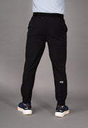 MONO RS ROPA T25M10
