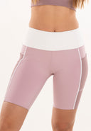 BIKER RS ROPA T24W23