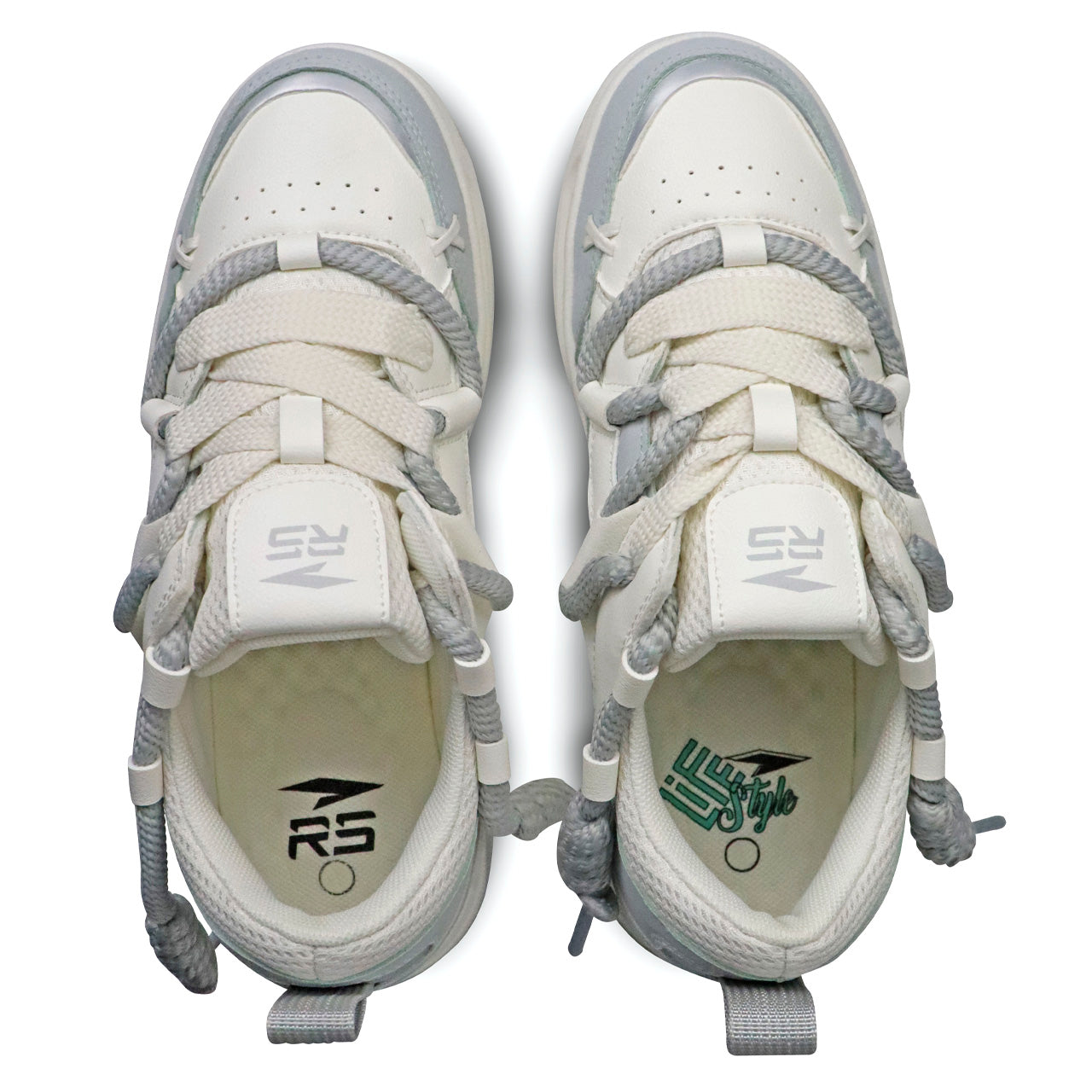 DEPORTIVO RS 16392R